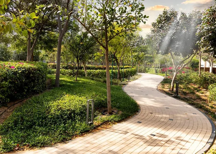 Stay By Latinem Luxury 1Br Holiday Home Cv A207 Near Burj Khalifa